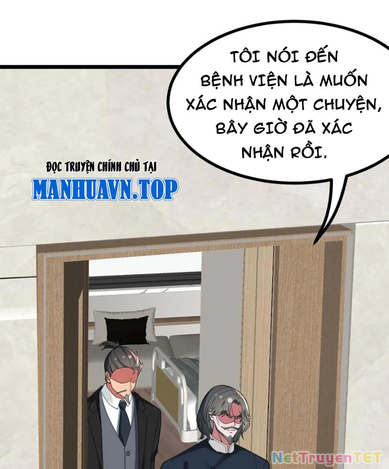 Ta Có 90 Tỷ Tiền Liếm Cẩu! Chapter 490 - 37