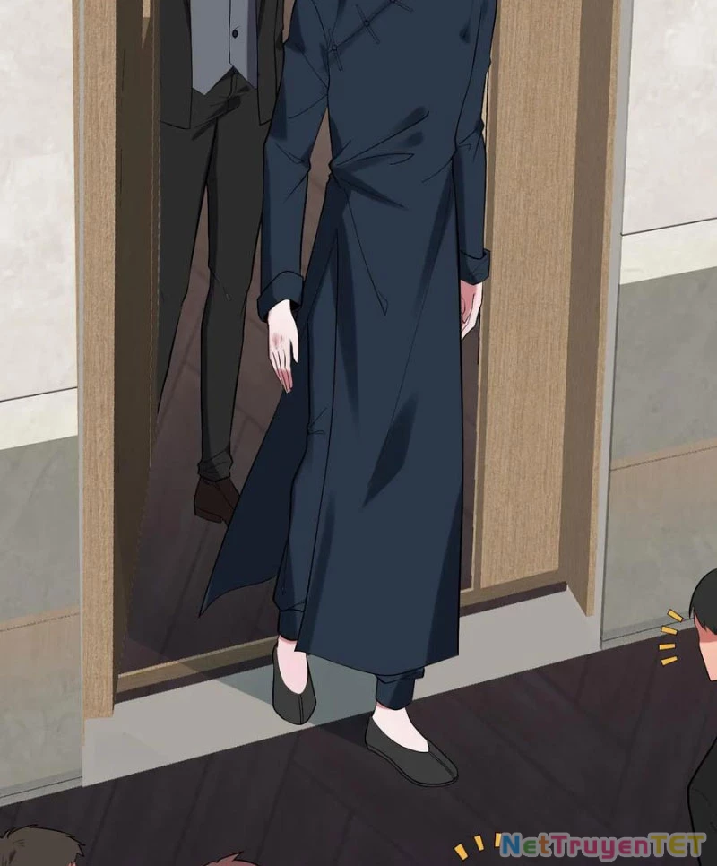 Ta Có 90 Tỷ Tiền Liếm Cẩu! Chapter 490 - 38