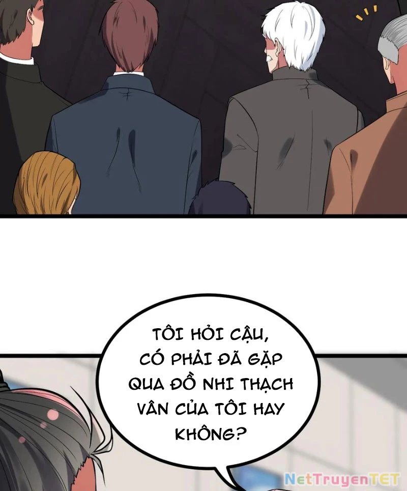 Ta Có 90 Tỷ Tiền Liếm Cẩu! Chapter 490 - 39