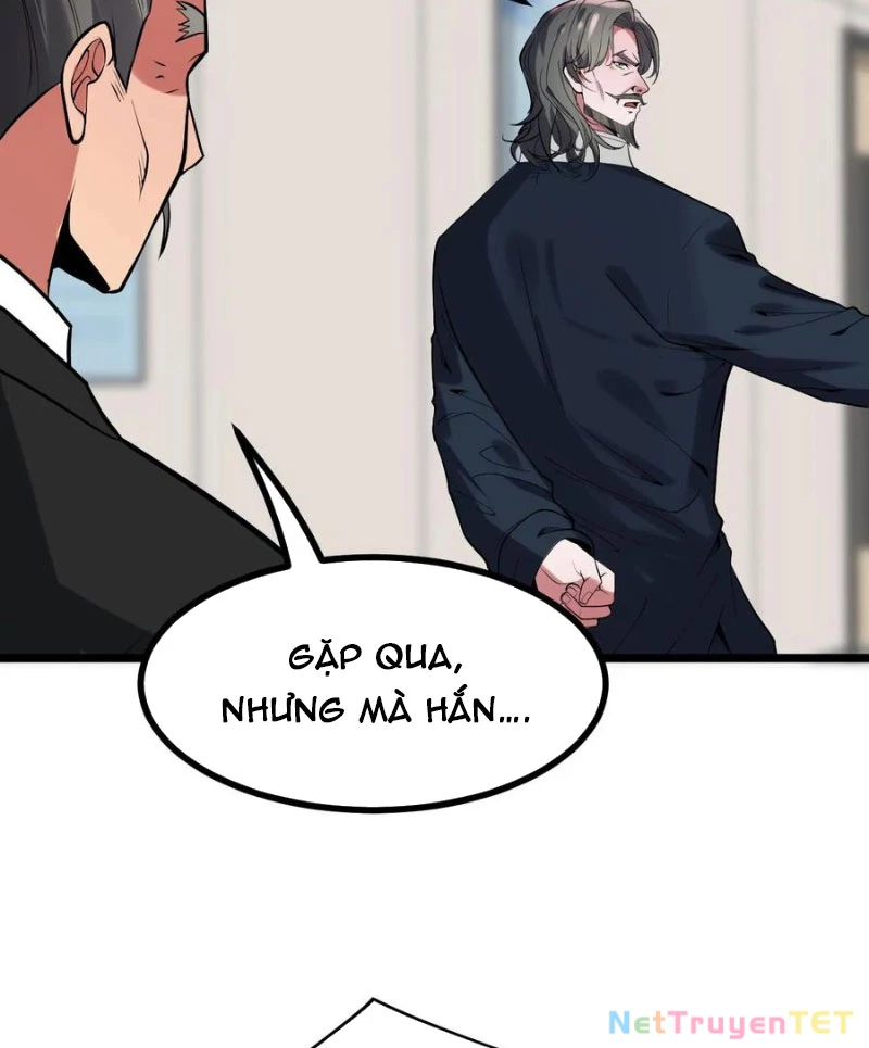 Ta Có 90 Tỷ Tiền Liếm Cẩu! Chapter 490 - 40