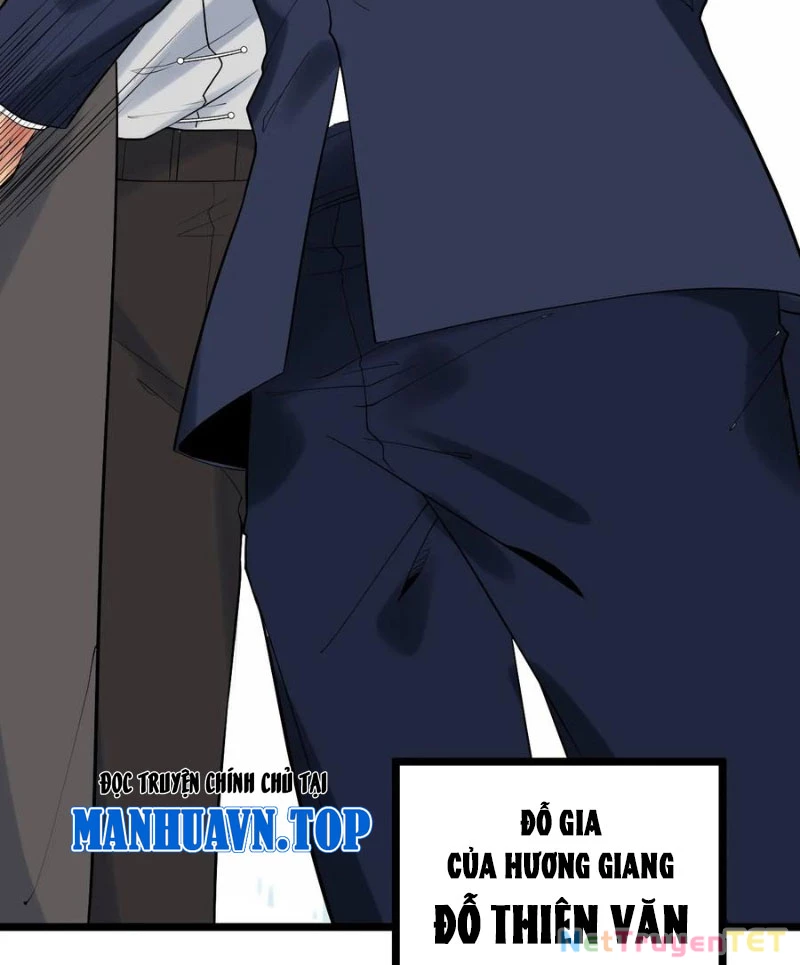 Ta Có 90 Tỷ Tiền Liếm Cẩu! Chapter 490 - 44