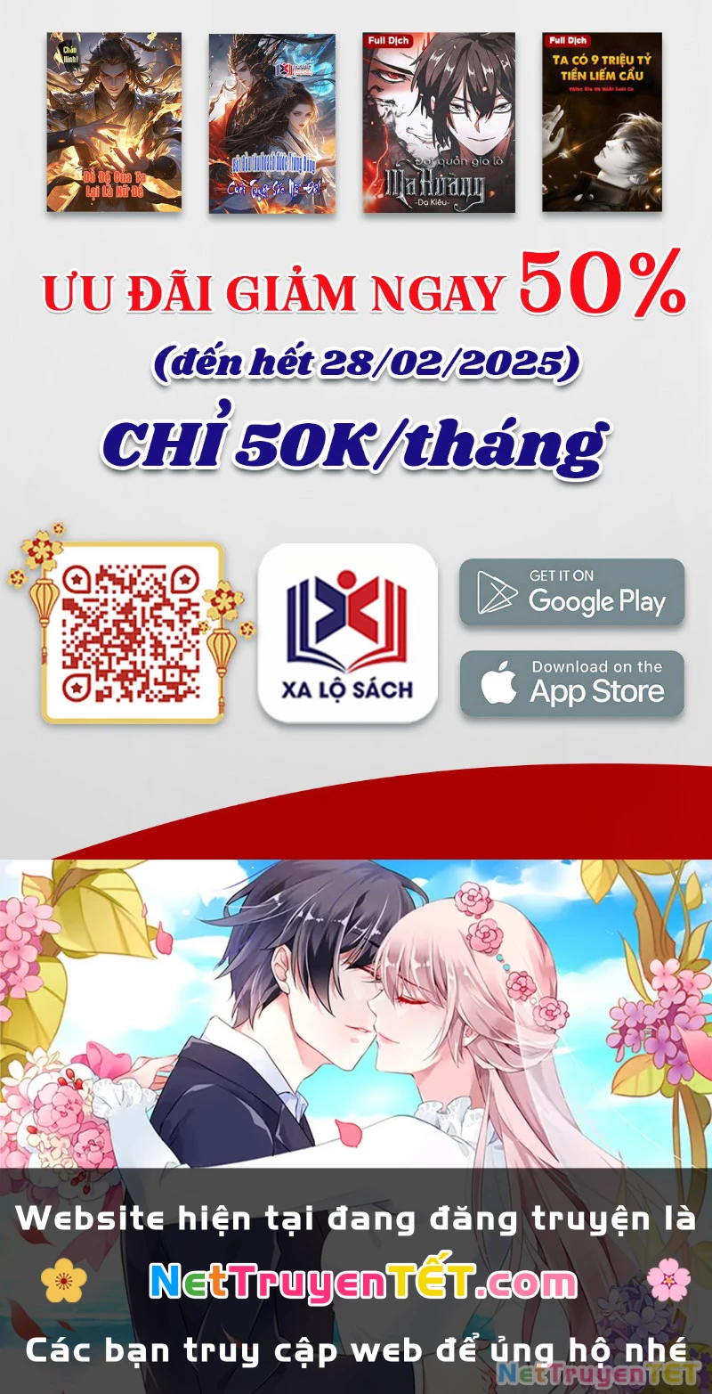 Ta Có 90 Tỷ Tiền Liếm Cẩu! Chapter 490 - 46