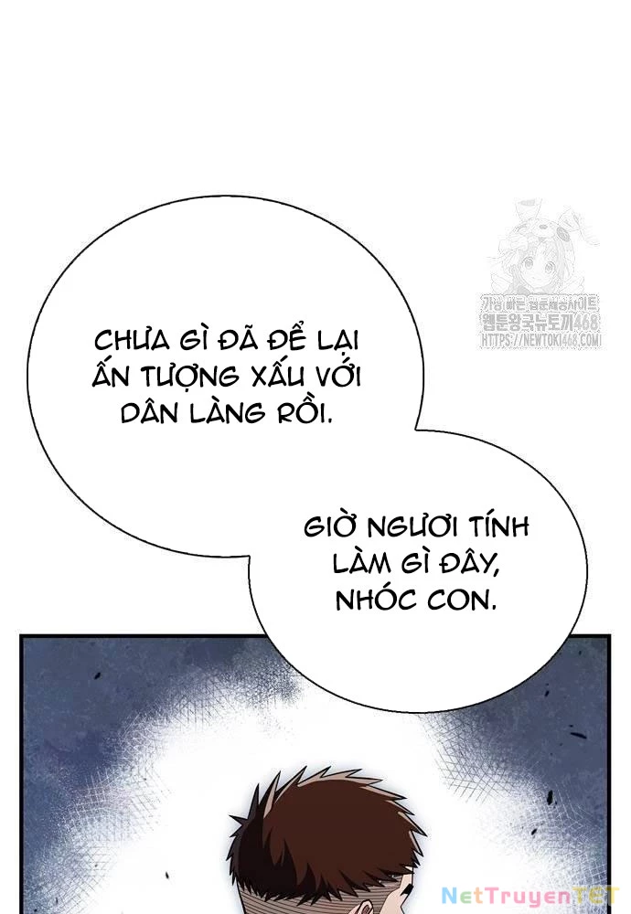 Huấn Luyện Viên Murim Thiên Tài Chapter 48 - 23