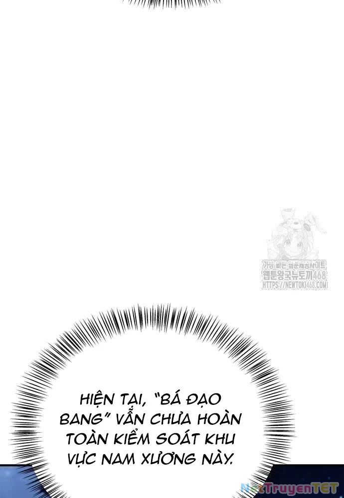 Huấn Luyện Viên Murim Thiên Tài Chapter 48 - 34