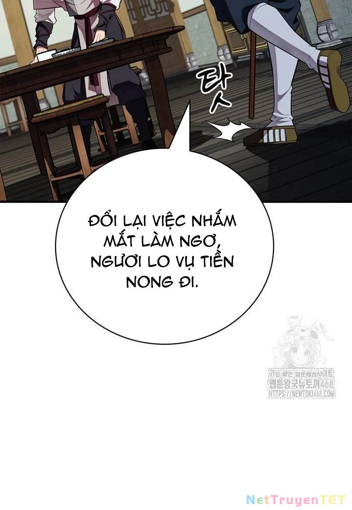 Huấn Luyện Viên Murim Thiên Tài Chapter 48 - 85