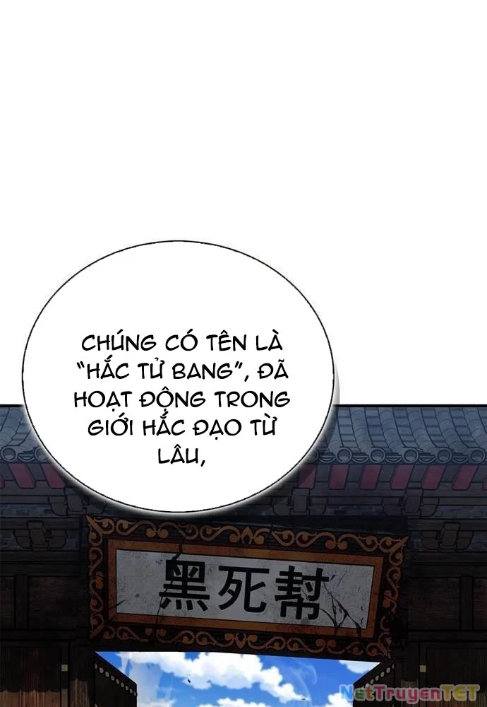 Huấn Luyện Viên Murim Thiên Tài Chapter 48 - 113