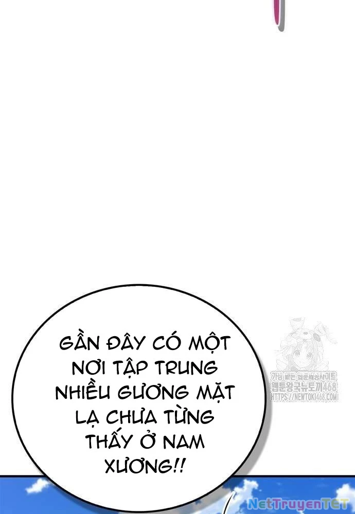 Huấn Luyện Viên Murim Thiên Tài Chapter 48 - 125