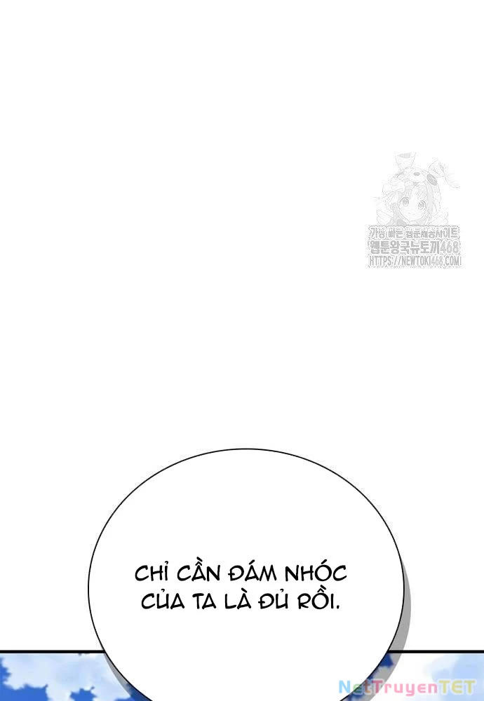 Huấn Luyện Viên Murim Thiên Tài Chapter 48 - 135