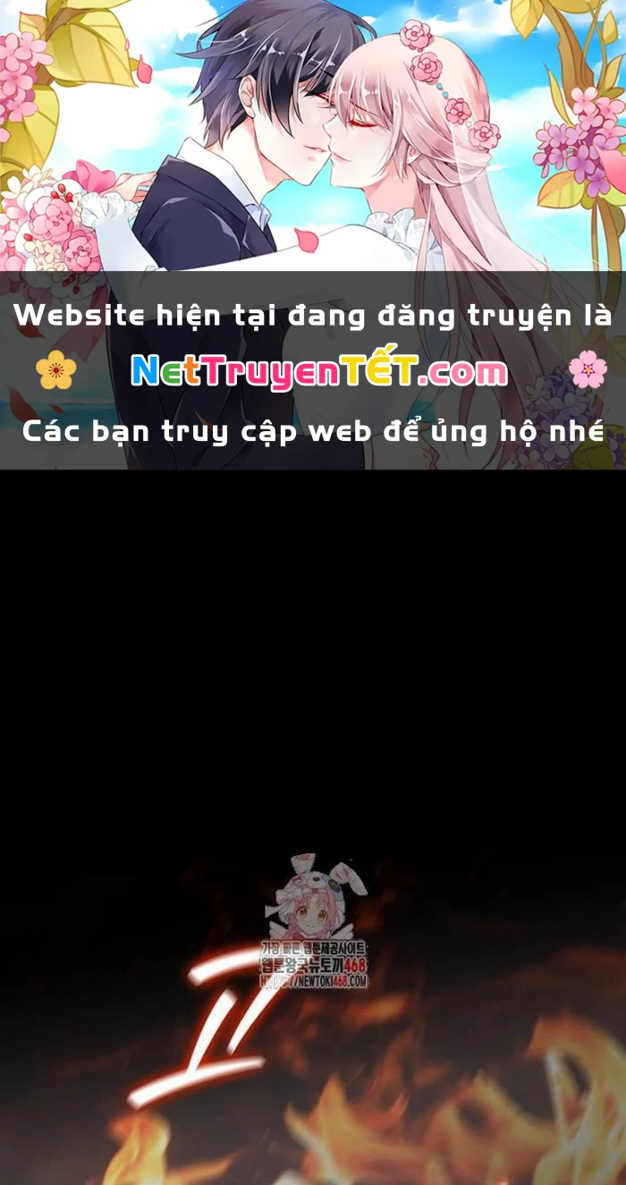Thực Long Ma Pháp Sư Chapter 93 - 1