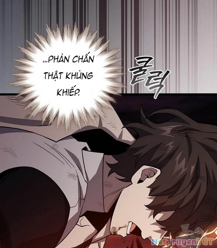 Thực Long Ma Pháp Sư Chapter 93 - 10