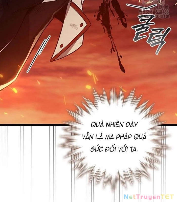 Thực Long Ma Pháp Sư Chapter 93 - 11