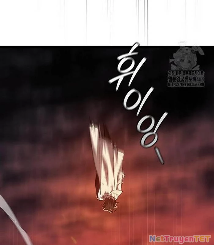 Thực Long Ma Pháp Sư Chapter 93 - 12