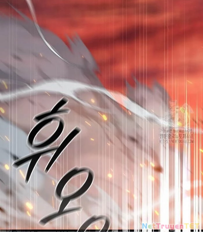 Thực Long Ma Pháp Sư Chapter 93 - 13
