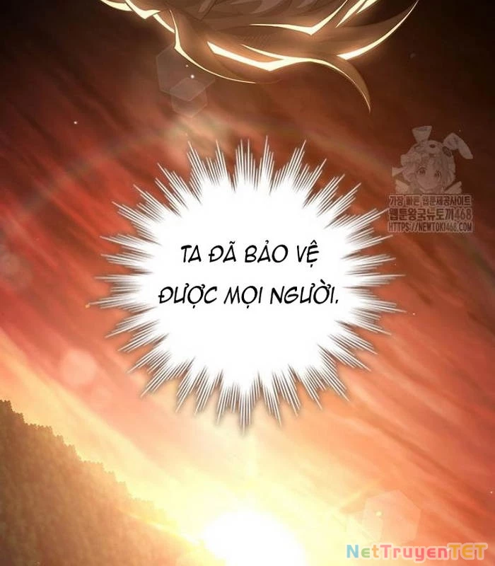 Thực Long Ma Pháp Sư Chapter 93 - 17