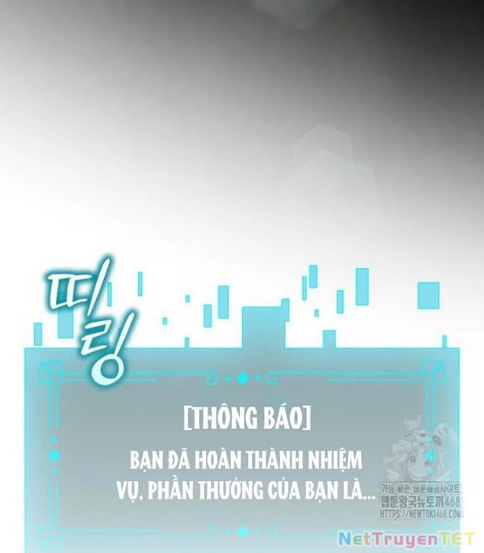 Thực Long Ma Pháp Sư Chapter 93 - 19