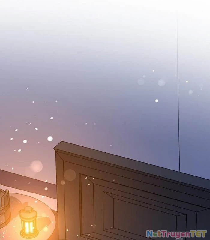 Thực Long Ma Pháp Sư Chapter 93 - 23