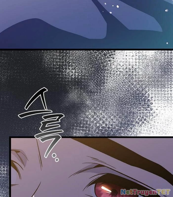 Thực Long Ma Pháp Sư Chapter 93 - 25