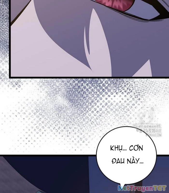 Thực Long Ma Pháp Sư Chapter 93 - 26