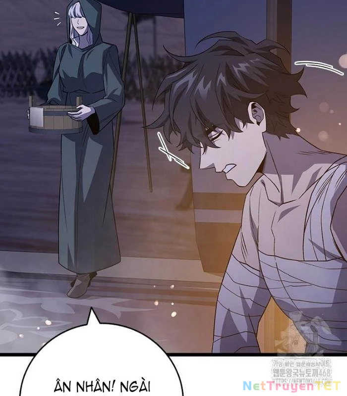 Thực Long Ma Pháp Sư Chapter 93 - 27