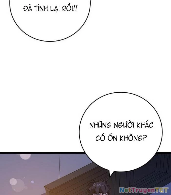 Thực Long Ma Pháp Sư Chapter 93 - 28