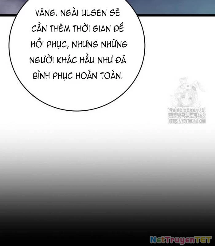Thực Long Ma Pháp Sư Chapter 93 - 30
