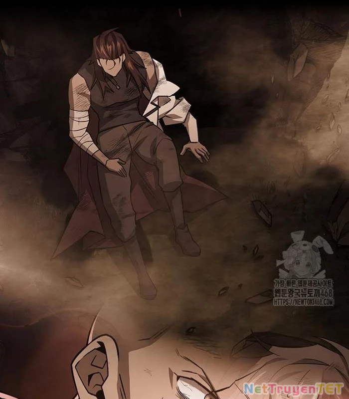 Thực Long Ma Pháp Sư Chapter 93 - 31