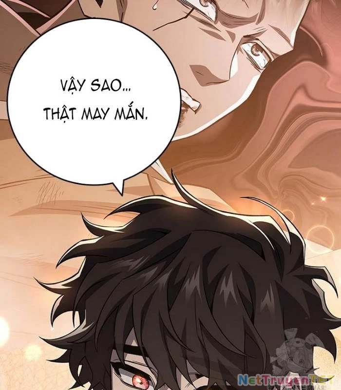 Thực Long Ma Pháp Sư Chapter 93 - 32