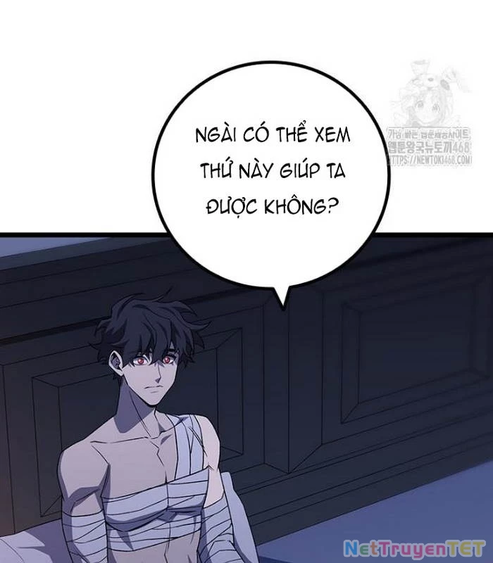 Thực Long Ma Pháp Sư Chapter 93 - 34