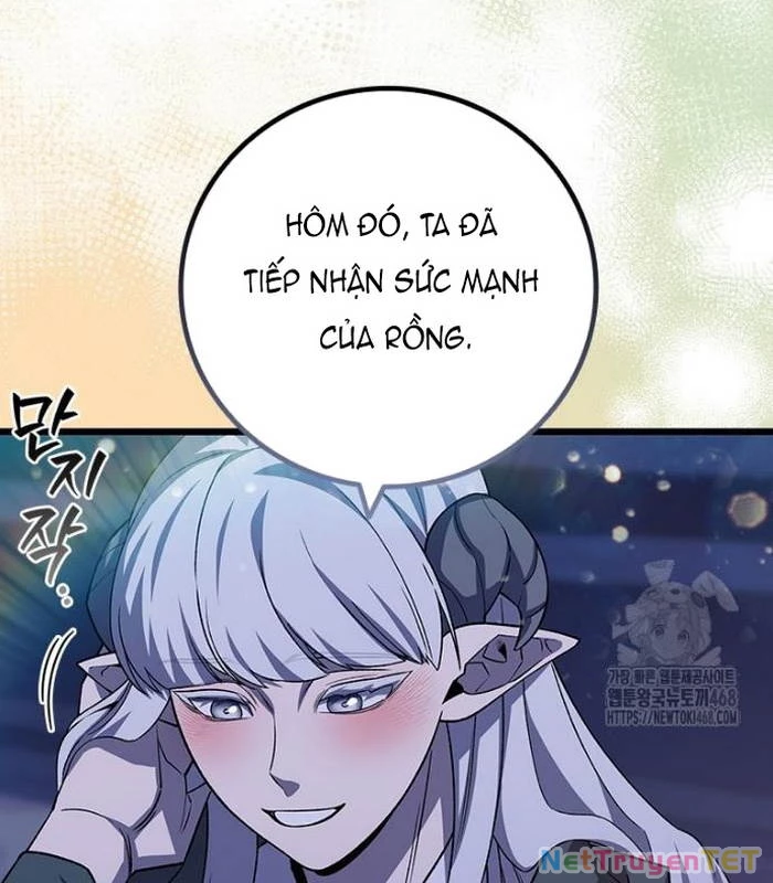 Thực Long Ma Pháp Sư Chapter 93 - 36