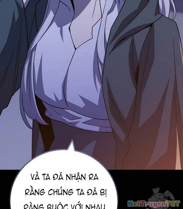 Thực Long Ma Pháp Sư Chapter 93 - 37