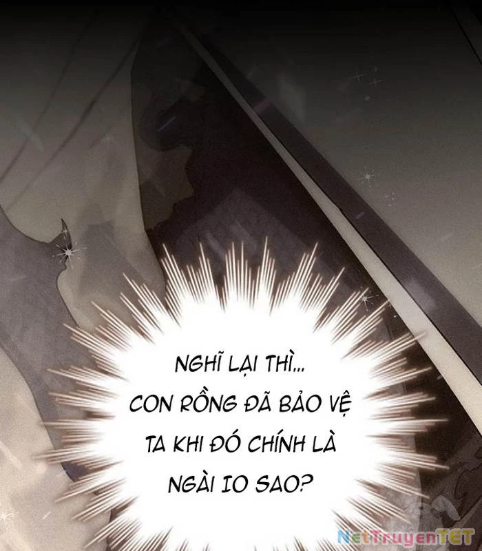 Thực Long Ma Pháp Sư Chapter 93 - 39