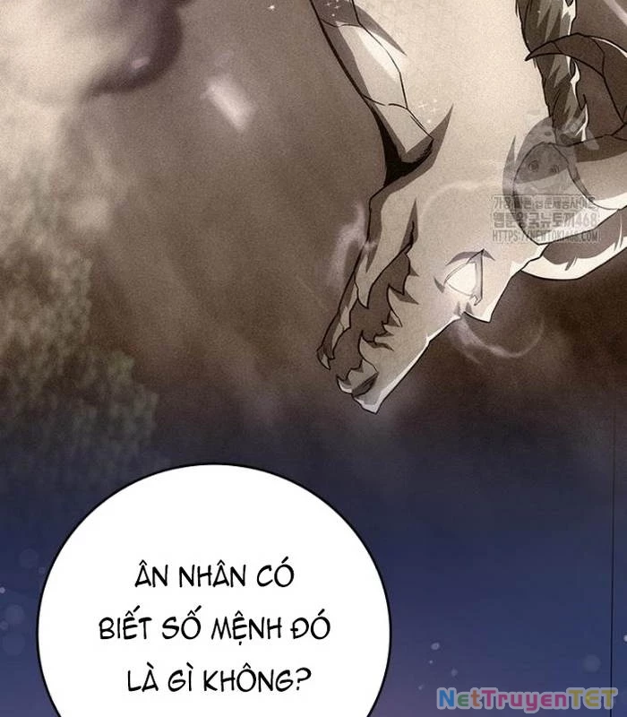Thực Long Ma Pháp Sư Chapter 93 - 41