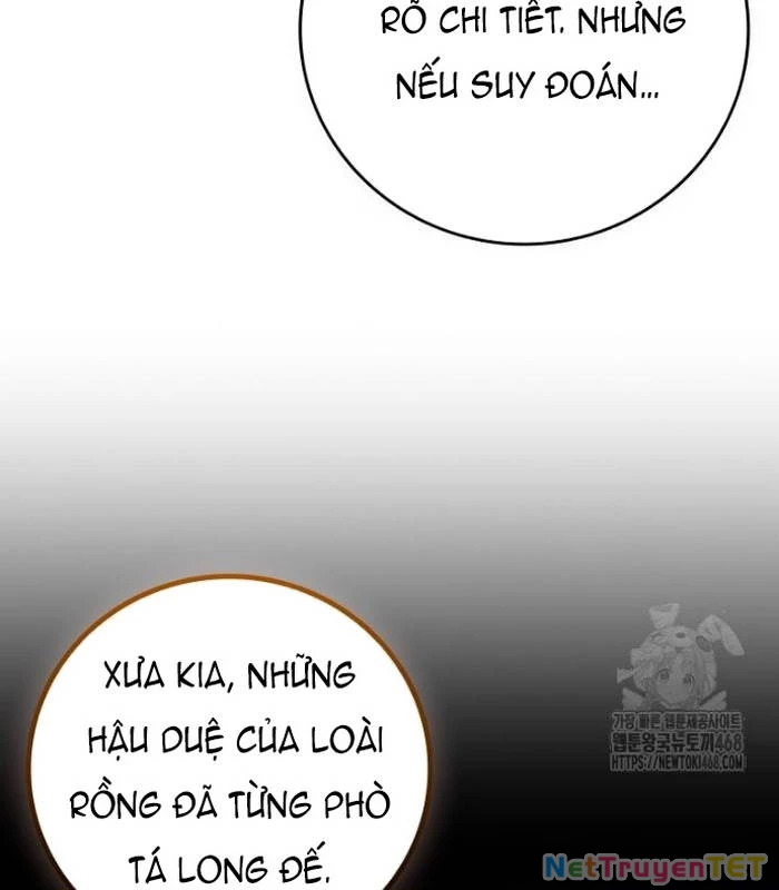 Thực Long Ma Pháp Sư Chapter 93 - 43