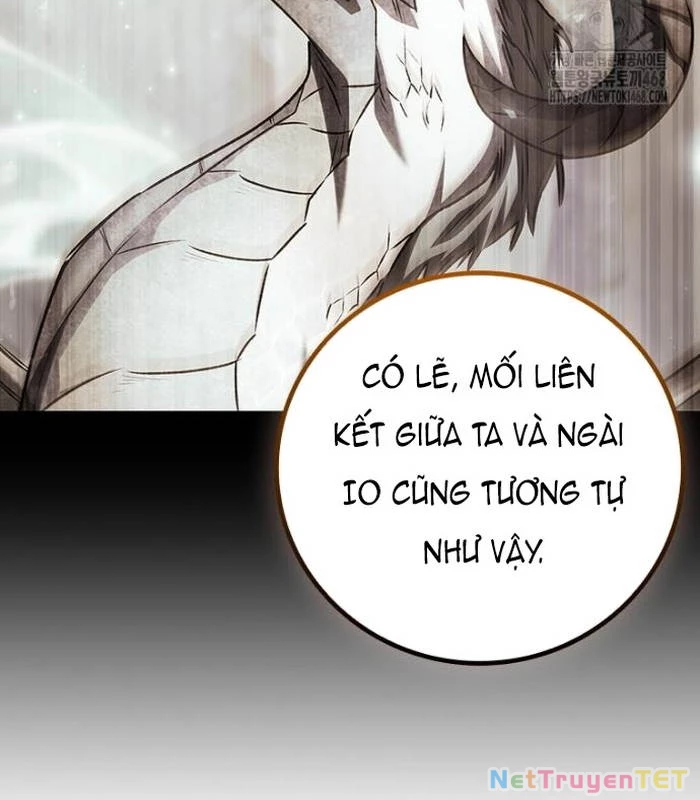 Thực Long Ma Pháp Sư Chapter 93 - 45
