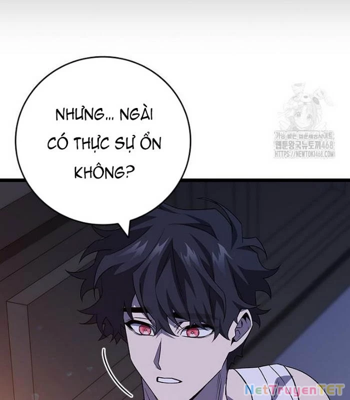 Thực Long Ma Pháp Sư Chapter 93 - 46