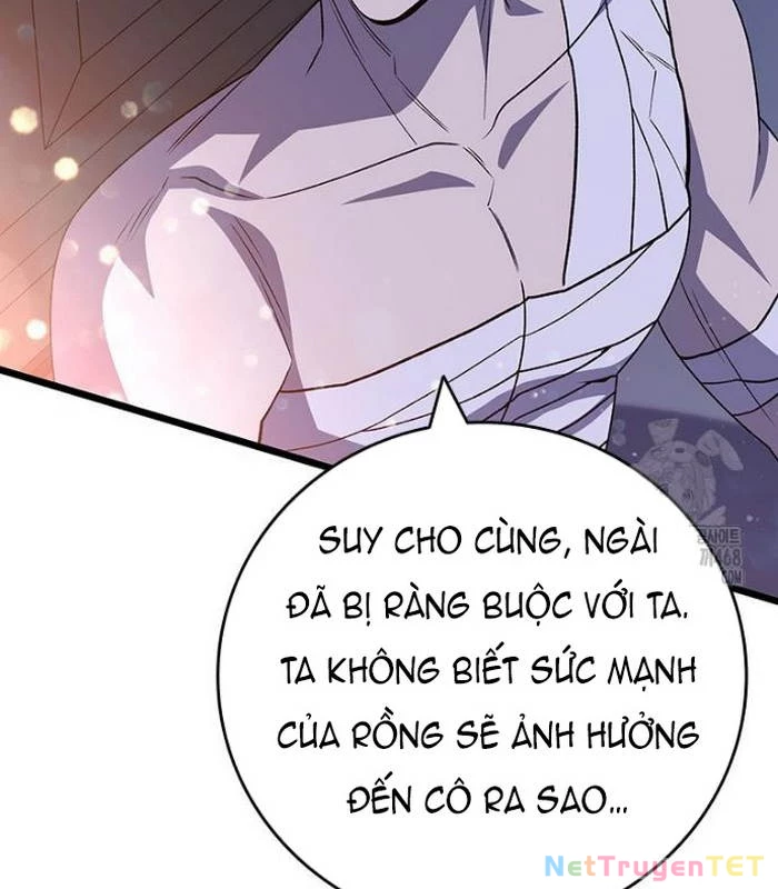 Thực Long Ma Pháp Sư Chapter 93 - 47