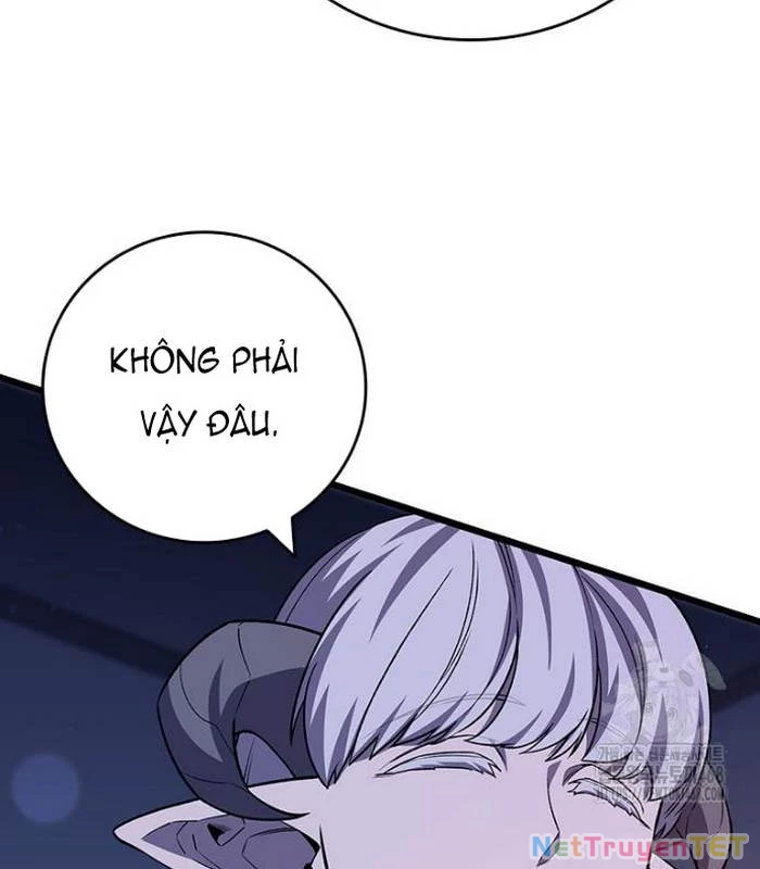 Thực Long Ma Pháp Sư Chapter 93 - 48