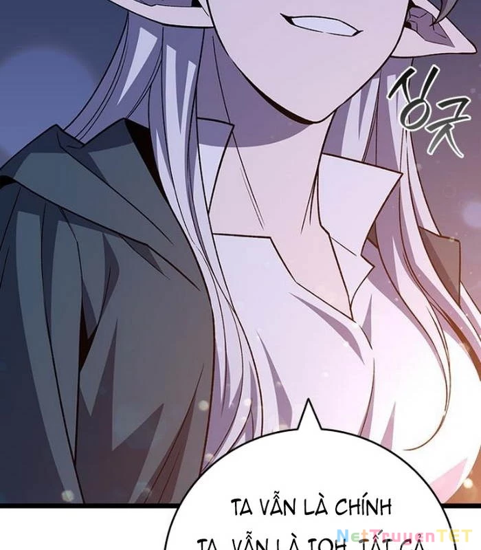 Thực Long Ma Pháp Sư Chapter 93 - 49