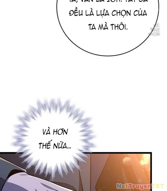 Thực Long Ma Pháp Sư Chapter 93 - 50