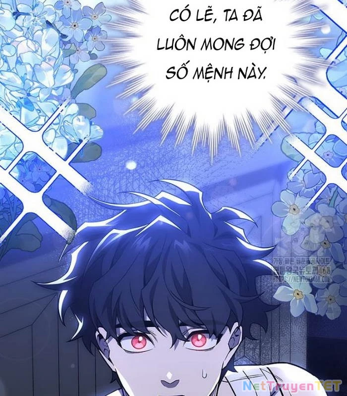 Thực Long Ma Pháp Sư Chapter 93 - 52