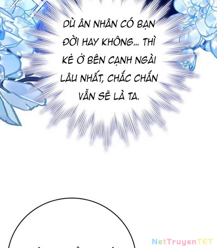 Thực Long Ma Pháp Sư Chapter 93 - 54