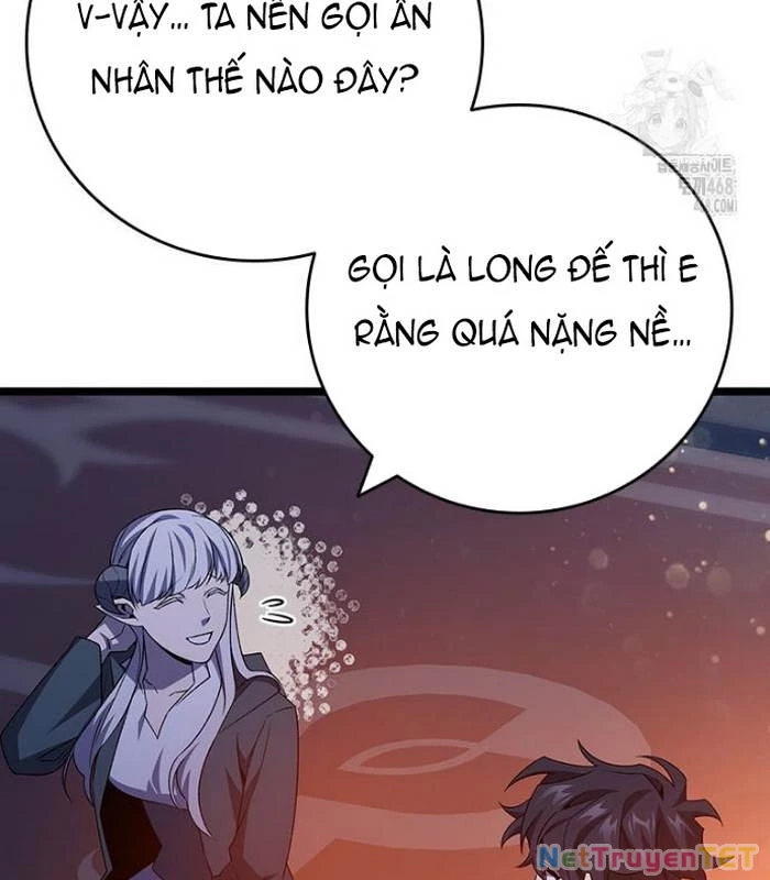 Thực Long Ma Pháp Sư Chapter 93 - 55