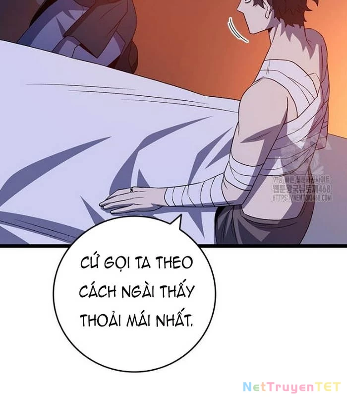 Thực Long Ma Pháp Sư Chapter 93 - 56