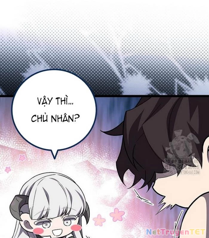 Thực Long Ma Pháp Sư Chapter 93 - 58