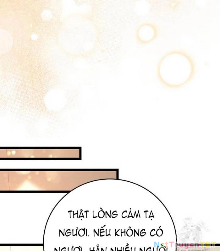 Thực Long Ma Pháp Sư Chapter 93 - 64
