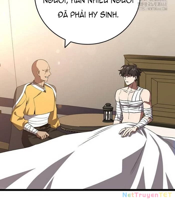Thực Long Ma Pháp Sư Chapter 93 - 65