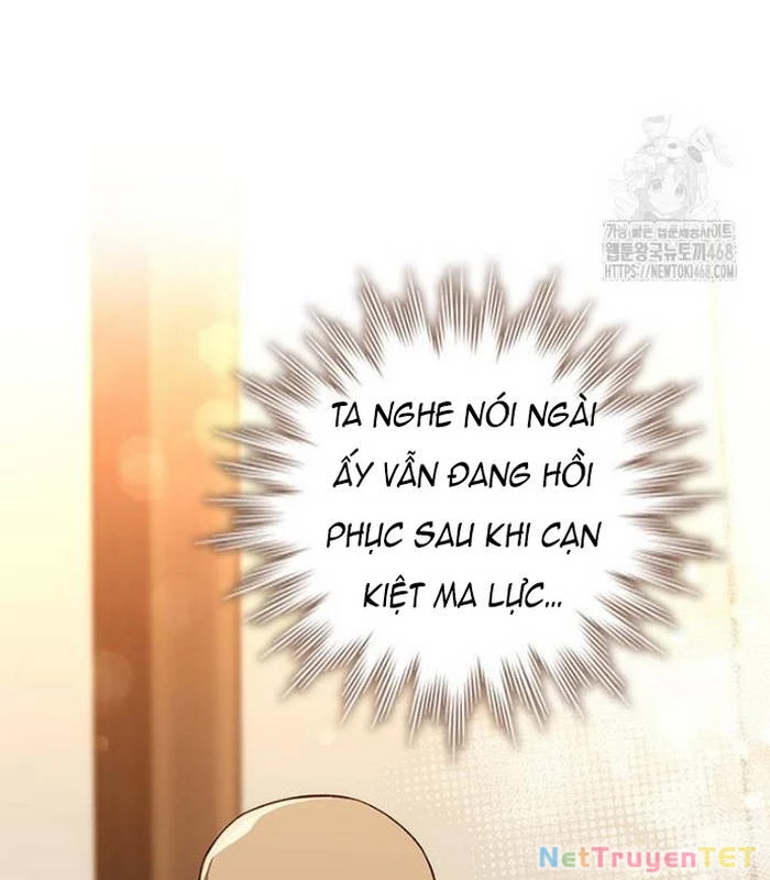 Thực Long Ma Pháp Sư Chapter 93 - 66