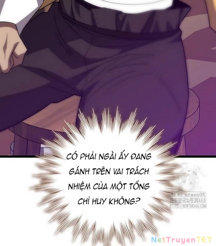Thực Long Ma Pháp Sư Chapter 93 - 68