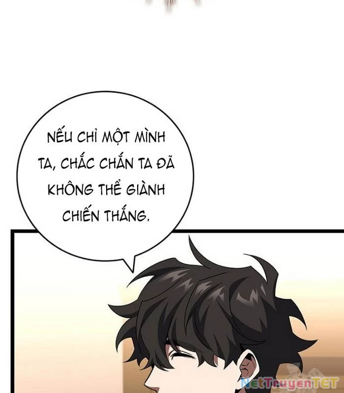 Thực Long Ma Pháp Sư Chapter 93 - 69
