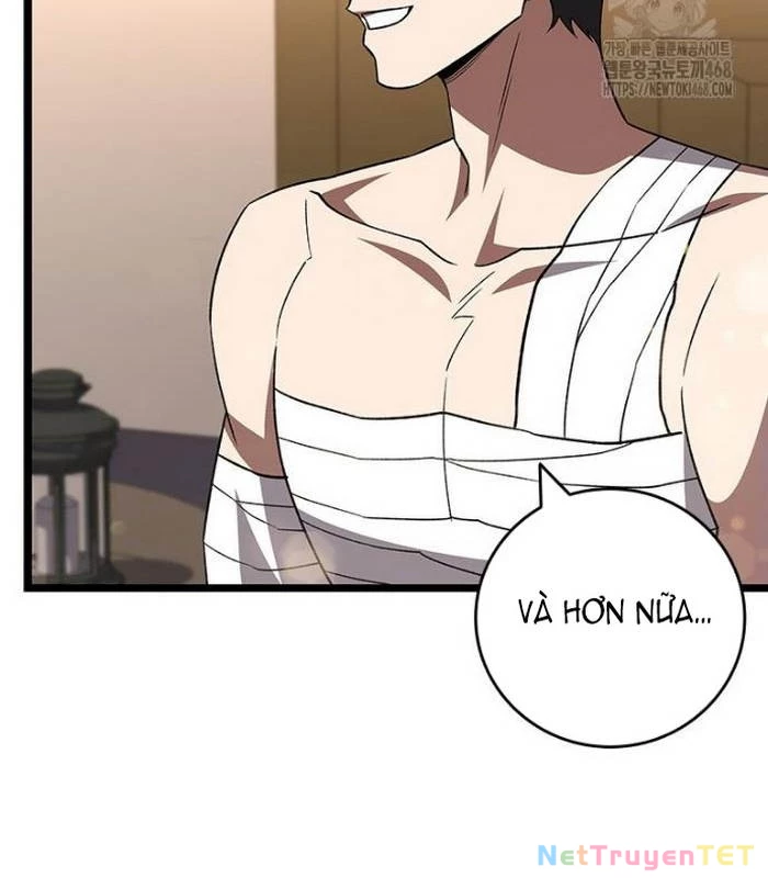 Thực Long Ma Pháp Sư Chapter 93 - 70